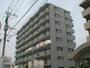 笹原駅より徒歩14分 6階 築30年9ヶ月の賃貸物件