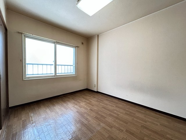 その他部屋・スペース　居室