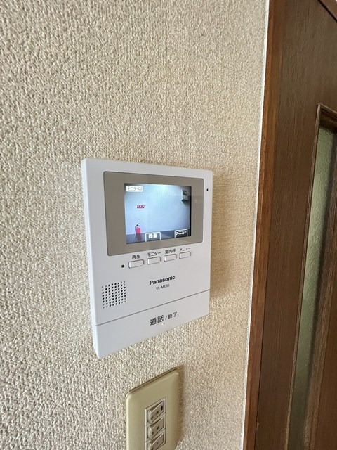 セキュリティ　その他４