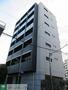 池上駅より徒歩9分 6階 築10年1ヶ月の賃貸物件