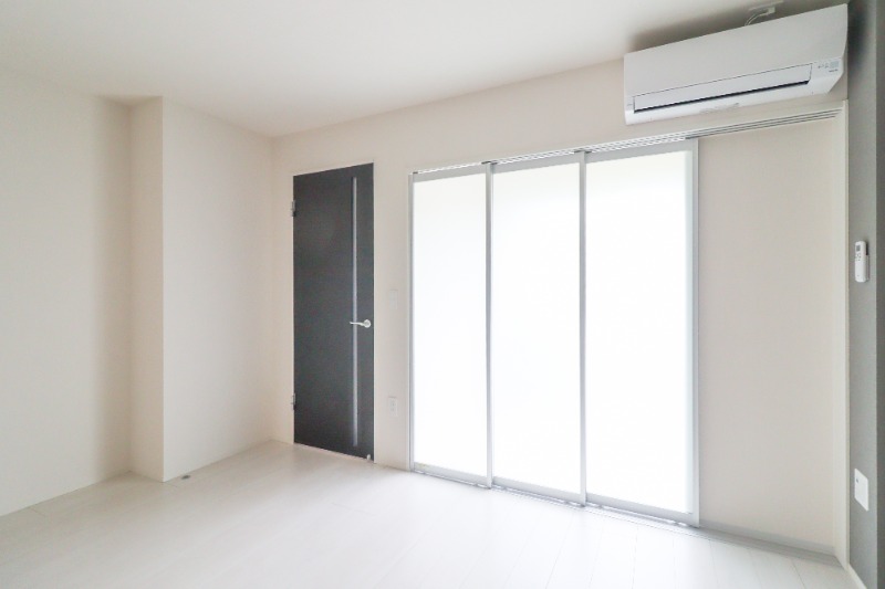 その他部屋・スペース　図面と現状に相違がある場合には現状を優先