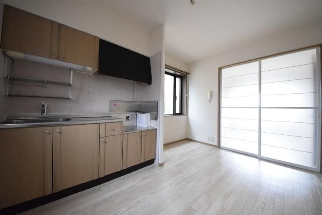 その他　☆別アングルＬＤ☆