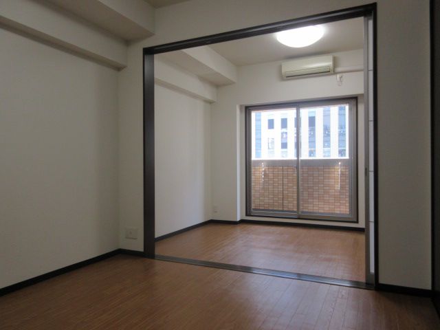 その他部屋・スペース　その他部屋・スペース