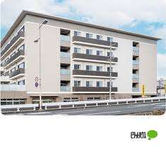 病院　介護医療院医療法人五木田病院（病院）まで787m