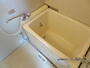 バス・シャワールーム　浴槽新品