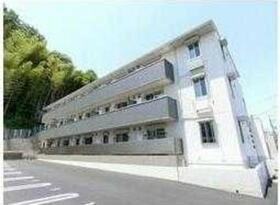 ＪＲ芸備線/矢賀駅 歩5分