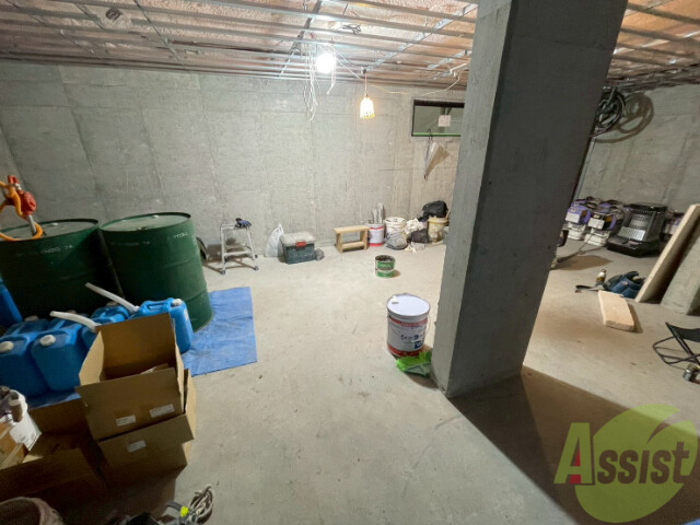 その他　その他