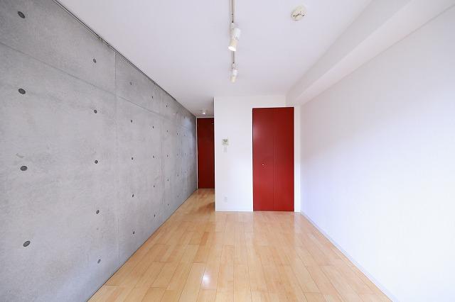 その他部屋・スペース　内観