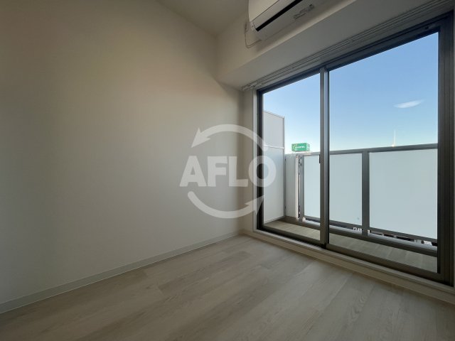 その他部屋・スペース　アーバンパーク新大阪　洋室