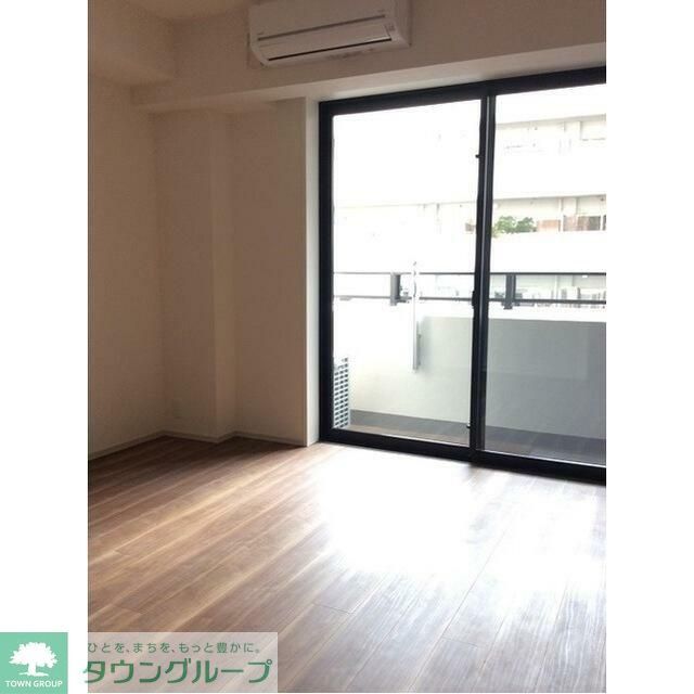 居室・リビング　※参考イメージ写真※実際の仕様は異なります※