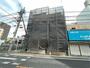 狭山市駅より徒歩8分 1階 新築の賃貸物件