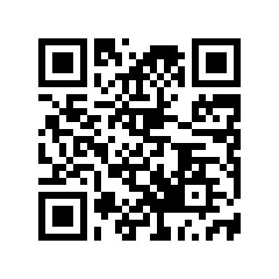 その他　部屋VR画像