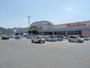 スーパー　山陽マルナカ 児島店（スーパー）まで1320m