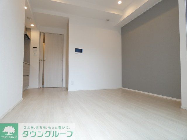 その他部屋・スペース　★タウンハウジング取り扱い★