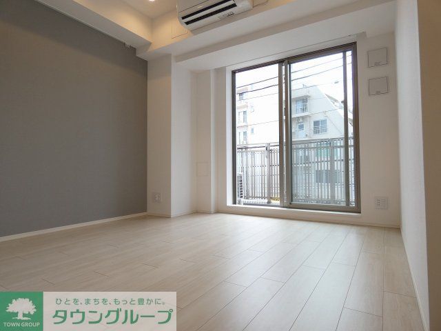 居室・リビング　★タウンハウジング取り扱い★