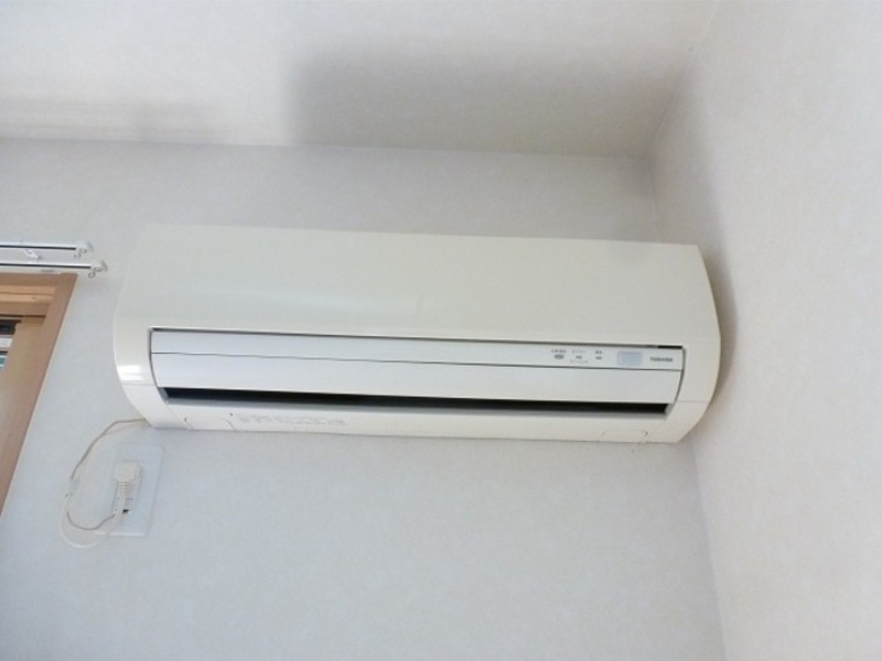 その他設備　図面と現状に相違がある場合には現状を優先