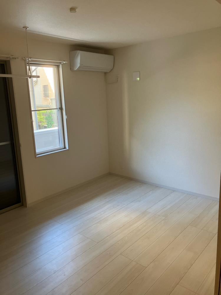 その他部屋・スペース　※別号室写真