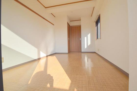 その他部屋・スペース　是非一度お問い合わせ下さい！！！