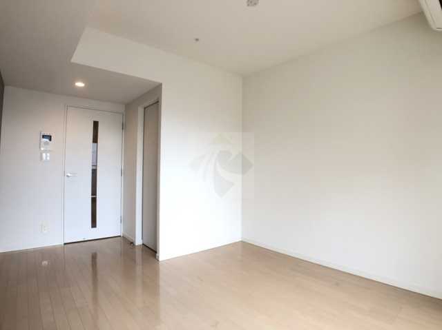 その他部屋・スペース　レジディア文京本駒込