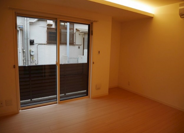 居室・リビング　☆リビング☆