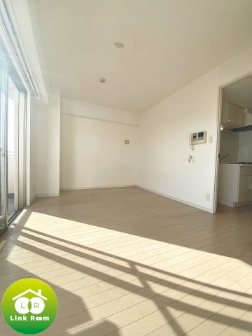 その他部屋・スペース　参考写真