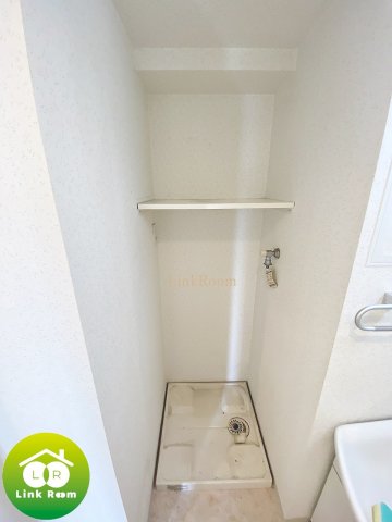 その他設備　参考写真