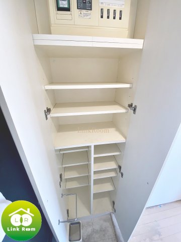 その他　参考写真