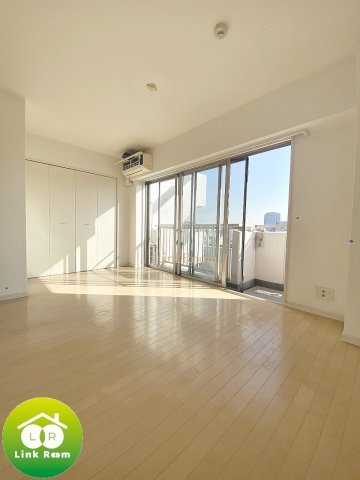 居室・リビング　参考写真