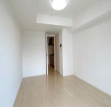 その他部屋・スペース　内観※別部屋参考写真