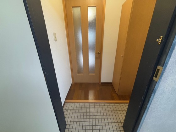 その他部屋・スペース　※別部屋の写真です