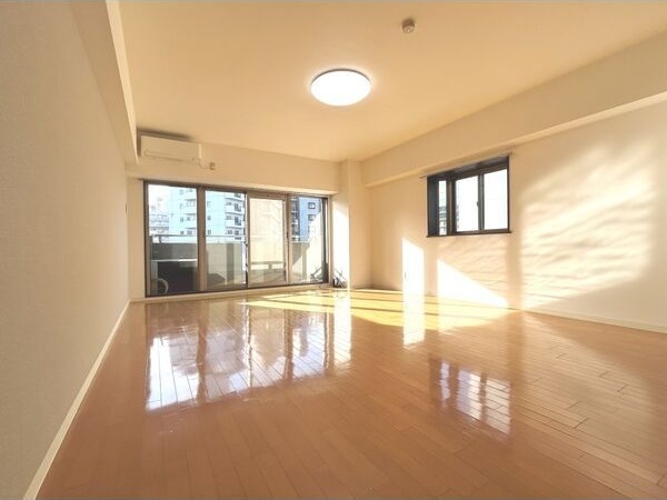 省エネ性能ラベル