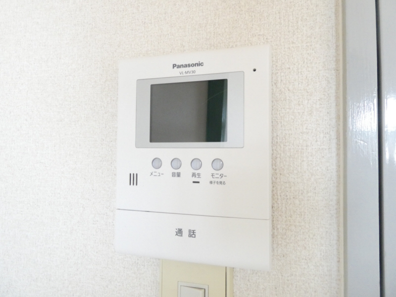 エクセレントみささぎのその他写真