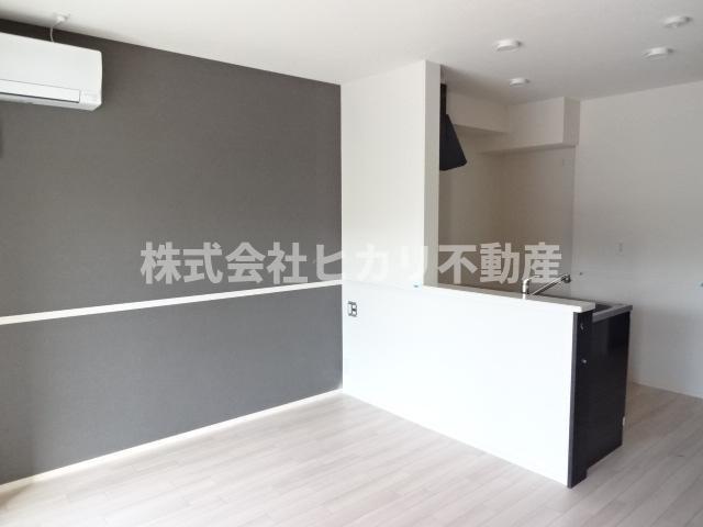 その他　イメージ