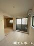 その他部屋・スペース　洋室3.6帖　エアコン完備