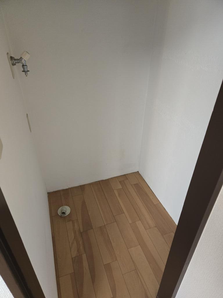 第1鐙ビルのその他写真