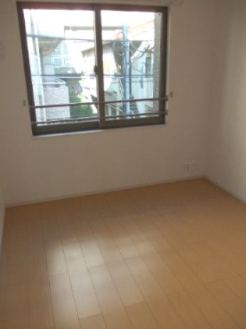 その他部屋・スペース　☆ゆったりスペース☆