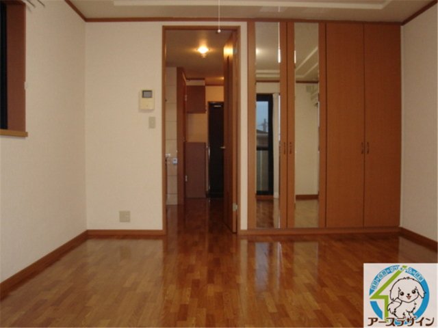 居室・リビング　※類似部屋