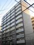 メインステージ横濱伊勢佐木２ 7階 築8年8ヶ月の賃貸物件