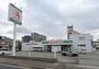 スーパー　A－プライス姫路店（スーパー）まで357m