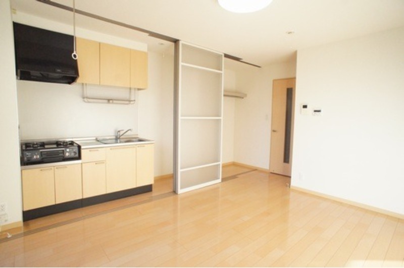 その他部屋・スペース　図面と現状に相違がある場合には現状を優先