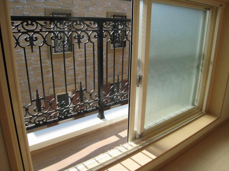 その他設備　その他　設備