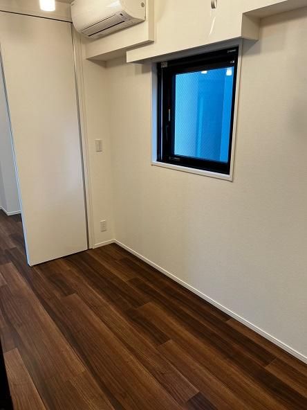 その他部屋・スペース　明るい室内です