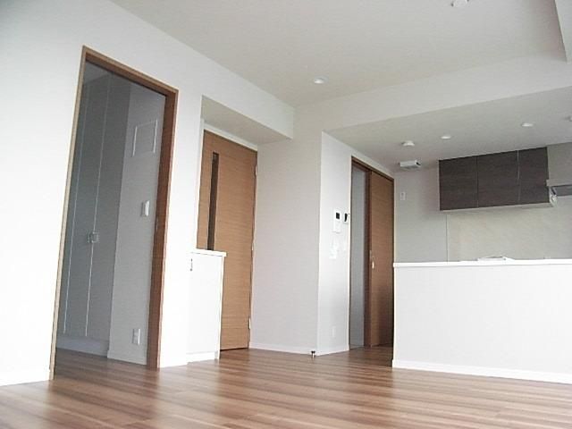 その他部屋・スペース　★お問い合わせはタウンハウジングまで★