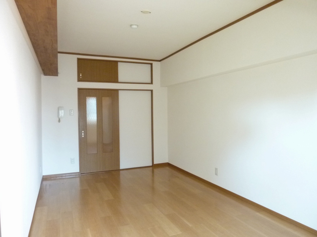 その他部屋・スペース　洋室 (2)