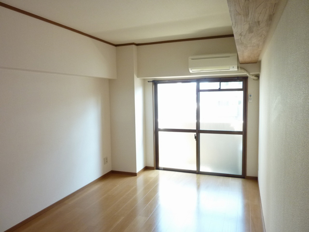 その他部屋・スペース　洋室