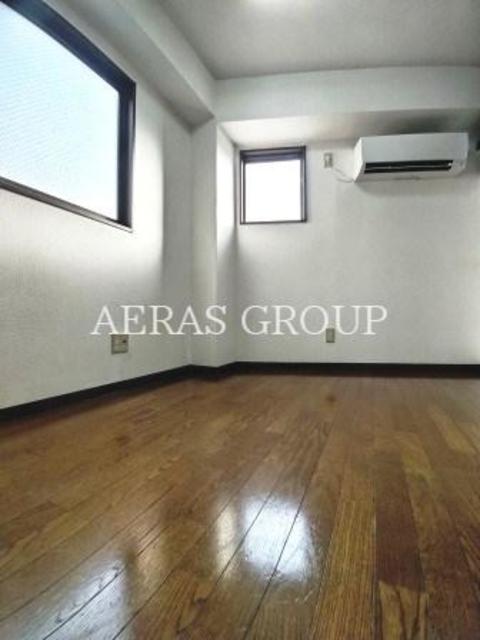 その他部屋・スペース　洋室