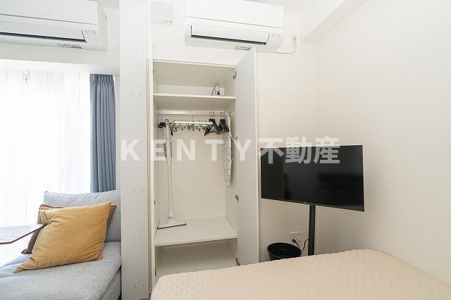 その他　物件の画像11