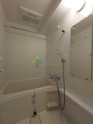 バス・シャワールーム　リライフ浅草店