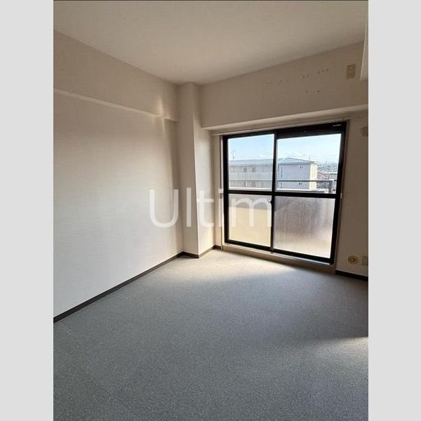 その他部屋・スペース　※他のお部屋です、ご参考までに