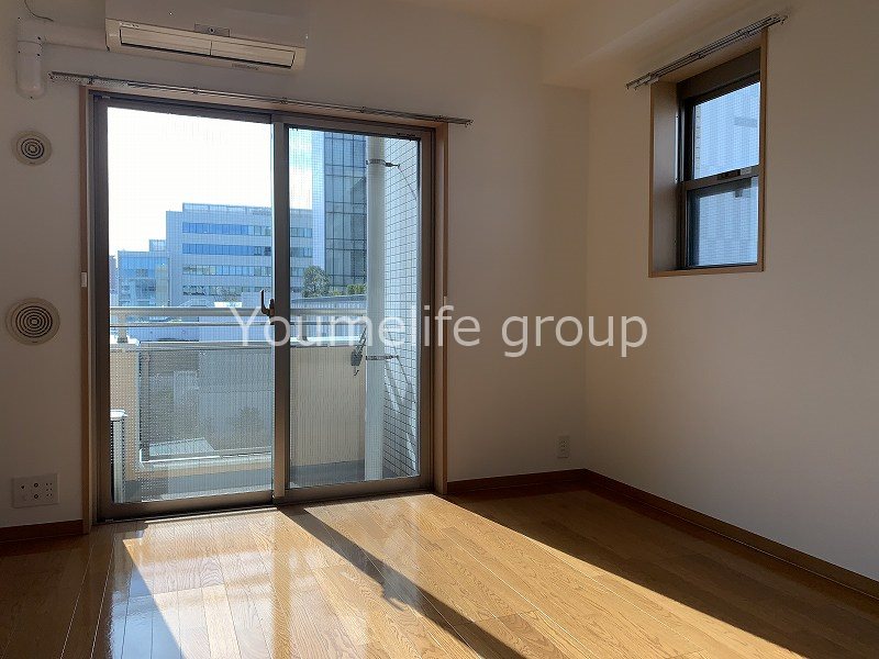 居室・リビング　別部屋参考